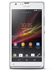 Sony-Xperia-SP-Unlock-Code